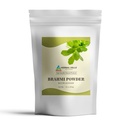 HerBAL HILLS Brai אבקת Bacopa Monnieri Hair Care 1 פאונד | 16 oz Pack של 1 (16 Ounce Pack של 1)