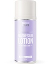 Magnum Solace Magnesium Lotion - Super Concentrated - Made with Aloe and Shea - For Leg Cramps, Sore Muscles & Joints, Rejuvenation - Safe for Kids, Made in the USA (Chamomile & Lavender)