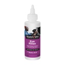 ניקוי עיניים תזונתי לכלבים, כלב Tear Stain Remover, Eye Wash, Allergy הקלה עבור Pet Puppies, Puppy Supplies, Pet Safe Formula, Vet פורמולה, מונע זיהומים, 4ozozgy הקלה עבור Pet Puppies, Puppy Supplies, Pet Safe Formula, Vet Formulated, מונע זיהומים, 4ozozoz4