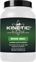 כלב Kinetic מזון פרוביוטיקה לכלבים (Bios 36K)