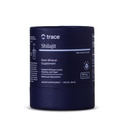 Trace מינרלים Shilajit Resin 500 מ"ג - תוספת תזונתית לבריאות המוח & העיכול - מינרלים תוספת סיוע בריאות החיסון ואנרגיה יומית - פורמולה עם Fulvic Acid - 30g (בערך 60 משרתים)