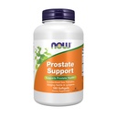 עכשיו תוספי מזון, תמיכה Prostate, תמיכה Prostate, עם תקן Saw Palmetto, Sting Nettle & Lycopene, 180 Softgels