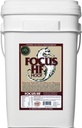 מקור: Focus 573960 for Animals