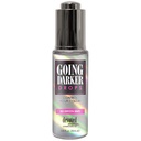 Going Darker DHA נדחה ל- DHA Formula 1oz