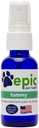 Tummy - תוספת אלקטרוליטית Relieves Stomach Pain ו Nausea Put in Food & Water for Fastest Results - Multivitamin