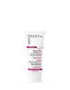 קרם הגנה: Premium ניקל Protective Cream - מגן מפני ניקל / Chromium / Cobalt Allergy עד 18 שעות - יעילות פרובנס עבור 75% מהאנשים הרגישים