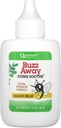 QUANTUM מחקר Sting Soothe, 0.01 פאונד
