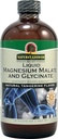מגנזיום נוזלי Glycinate