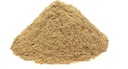 מיטב הבוטנים Astragalus Root אבקת 16 oz.