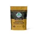 אבקת Kava-Solomon Kava (4 oz)
