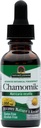 תגית: Afs Chamomile Flowr