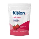 Bariatric Fusion Barcium תוסף Chews | Calcium Citrate with ויטמין D3 Bariatric