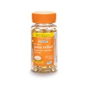 A+Health Dye-Free Ibuprofen 200 Mg Mini Softgels, Pain Reliever / Fever מופחתr (NSAID), 180 הרוזן