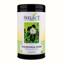 Select Goldenseal Herb Tea (16 שקיות)