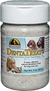 תוספי מזון &song Denta Treatment Canine / Feline - 3 Oz.