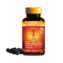 Nutrex הוואי טבעוני Astin הוואי Astaxanthin - 12 מ"ג, 75 Softgels - Farm-Direct Premium Antioxidant תוסף לתמיכה עין, עור, Joint & Immune System Health - Non-GMO & Gluten-FreeFreeFreeFree Premium-FreeFreeFreeFreeFreeFreeFree FreeFree FreeFreeFreeFreeFreeFreeFreeFreeFreeFreeFreeFreeFreeFreeFree Premium.