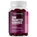 ראו את פאלטו לנשים עם 2,500mcg Biotin - DHT Bloer and Hair, Skin, Nail Health Gummies - 60 Count - תומך חזק יותר ומלא יותר מחפש מנעולים ועור רדיאנט - טבעוני, non-GMO, 1 חודשים אספקת מזון