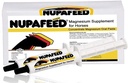 ראשי תיבות של Oral Syringe 2 Pack 2PACK