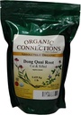 Dong Quai Root, Cut and Sifted, אורגני (1 lb)