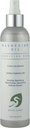 White Egret | Magnesium Oil Spray Sensitive Skin with 72 מינרלים ימיים איטוניים | Soothing, Nourishing, rejuvenating and Recovering Properties
