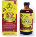 Black Seed Bitter