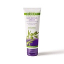 Medline Medline Remedy Skin תיקון קרם כל יום Moisturizer עם Olivamine, 4 Ozline