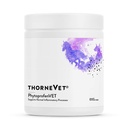 ThorneVET PhytoprofenVET - Inflammatory Support Supplement for Dogs & Cats, 60 צ'יפס רך