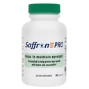 Saffron 2020-PRO תוסף עם Saffron, Resveratrol, Zeaxanthin ו Lutein- 90 קפסולות צמחוניות