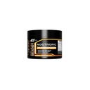 EC Sports Brain Boost Tropical Punch Nootropic תוסף עבור Focus, עיבוד מהיר יותר, אנרגיה מיידית וביצועים W / 18 nootropics - 30 משרתים