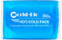 חבילות קרח גדולות עבור Injuries Reusable Gel(8.3'x12.4'), חבילה קרה גמישה עבור הקלה בכאב, Hot/Cold Compress Therapy Gel Freezer Pack for Shoulder, Back, Legs, Knee, Surgery, Swelling, Inflammation