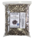 100% נובל KAVA - Root Cut & Sifted (16 Oz Bag) הגיע מאיפי FIJI