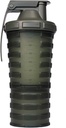 גרנדה Shaker