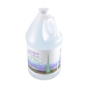 תוספת של Aloe Vera נוזלי, 128 oz