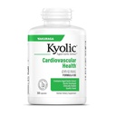 Kyolic Age Garlic Extractation 100, Cardiovascular
