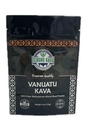 איכות Premium vanuatu Kava (4oz)