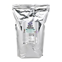 עכשיו מזונות ספורט תזונה, חלבון Whey, 24 גרם עם BCAAs, אבקת שוקולד קרמים, 10Pound