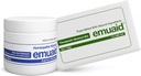 Emuaid Eczema תיקון Kit קבוע 2oz עם Moisture Bar הוא גם מתאים Lichen Planus, Bed Sores, Ringworm and Cracked Heels