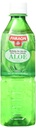 FARAON Aloe Vera המקורי, 50.721 אוונס (Pack of 12)