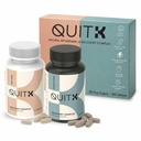 תמיכה ב-Detox Support - RunK Recovery Complex - Sleep, Energy, Stress, Mood, and Craving Support - Daily Supplement - Magnesium Glycinate, Ashwagandha, GABA, L-theanine, Agmatine & More