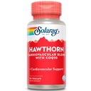 SOLAרי הותורן מיוחד פורמולה, 150mg, 90 Count