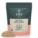 LI OF THE VALLEY Aloe Vera - Aloe Barbadensis - אידיאלי עבור שיער ו Face Mask - Great for Shakes & Smoothies - Natural, Vegan & Gluten-Free (8oz, 226g) - חבילת May Vary Vary Vary Vary Vary Vary Vary Vary Vary Vary Vary Vary Vary Vary Vary