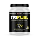 3in-1 Endurance and Recovery, Hydration, BCAA, Electrolyte Enhanced Drink (Lemon Lime)
