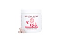 רמה גבוהה D-Mannose 1000mg, Urinary Tract & Bladder בריאות תמיכה, D Mannose תוספי עבור נשים, Cranberry, Hibiscus & Dandelion, Utri ניקויse, 60 קפסולות, Vegetarian, Gluten Freeten Freeten Freeten Freeten Freeten