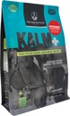 בסביבה הקרובה של Majesty's Kalm Plus Horse / Equine Peppermint Wafers 30 Count