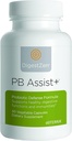 DoTERRA - DigestZen PB Assist+ Probiotic Defense Formula - 30 Veggie Caps
