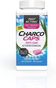 Anti-Gas Formula 100 ea (Pack of 4)