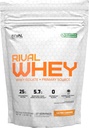 תגית: Rival שם הסרטון: Salted Karamel 2lb