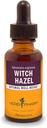 Herb Pharm Witch Hazel נוזל לחלץ 1 Fl Oz