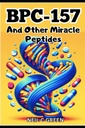 BPC-157 ו-Nice Peptides: A Journey into the World of Health Optimization for Bio-Hackers and Enthusiasts