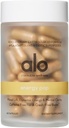Alo Yoga Energy Pop - Caffeine-Free Energy Boost with Riboflavin, Niacin & ENXTRA | Enhances Focus, Mood & Productivity (60 קפסולות)